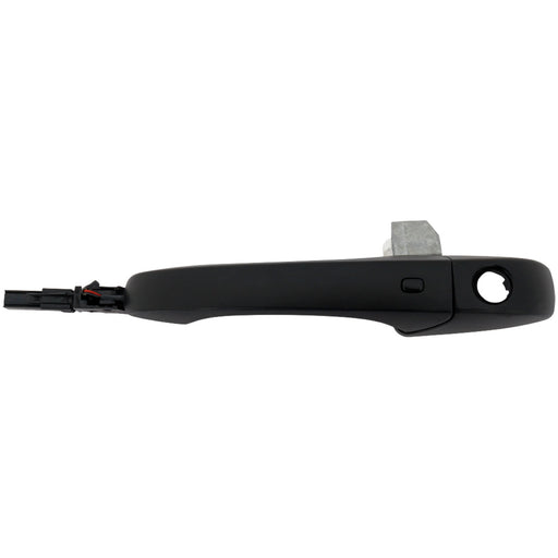 Exterior Door Handle CarParts RD46250008