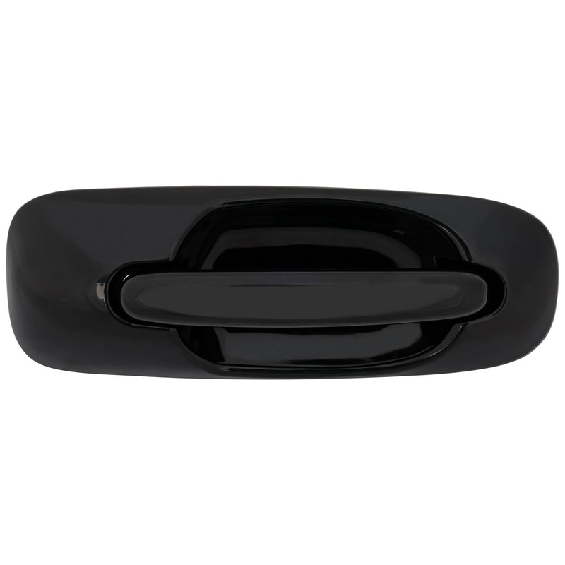 Exterior Door Handle CarParts RD46250009K