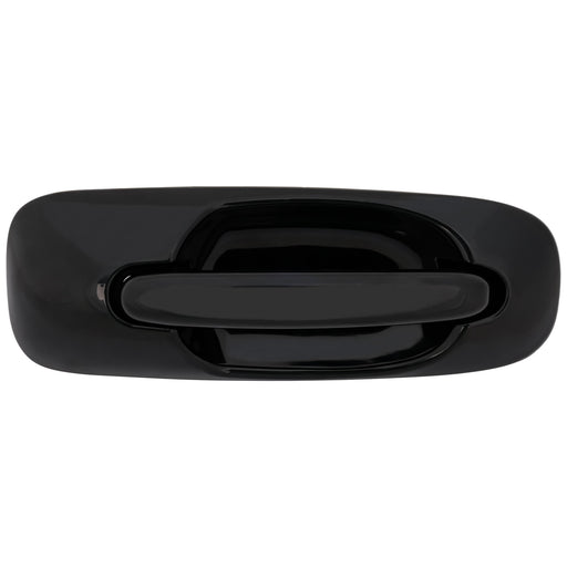 Exterior Door Handle CarParts RD46250009K