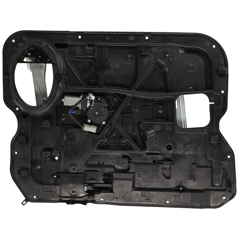 Window Regulator CarParts RD46290018