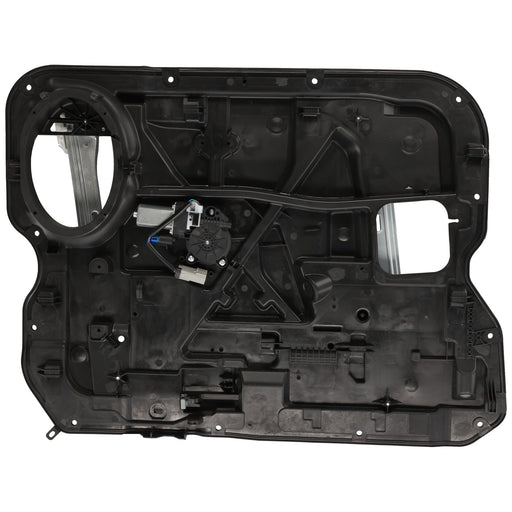 Window Regulator CarParts RD46290018