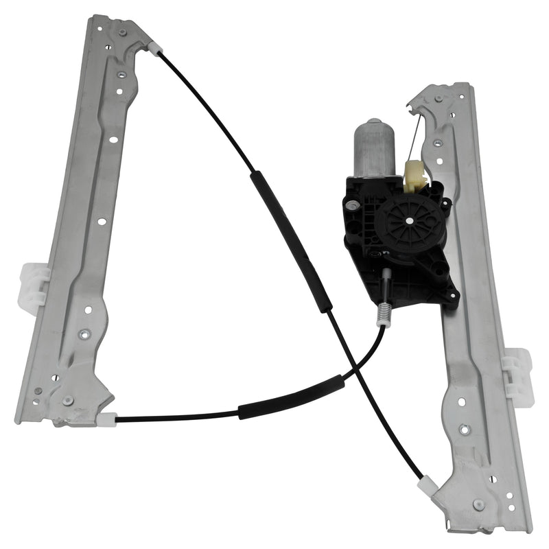 Window Regulator CarParts RD46290028