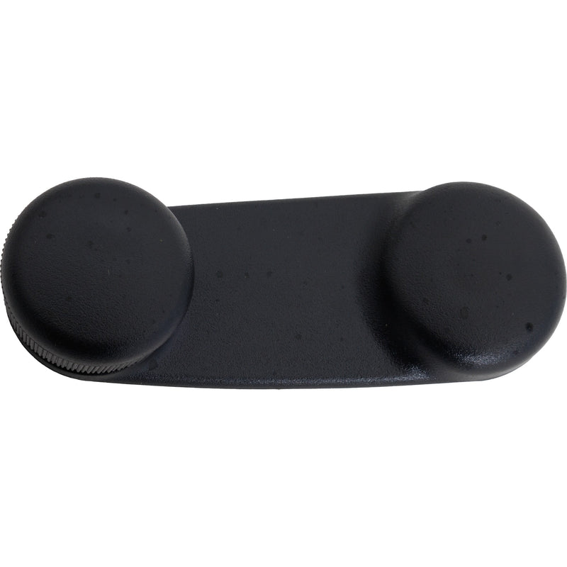 Window Crank Handle CarParts RD46320001