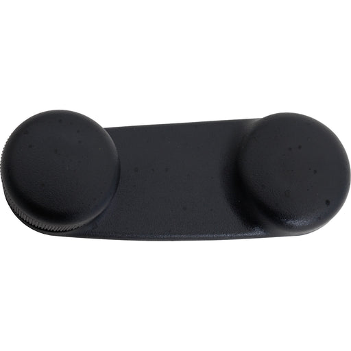 Window Crank Handle CarParts RD46320001