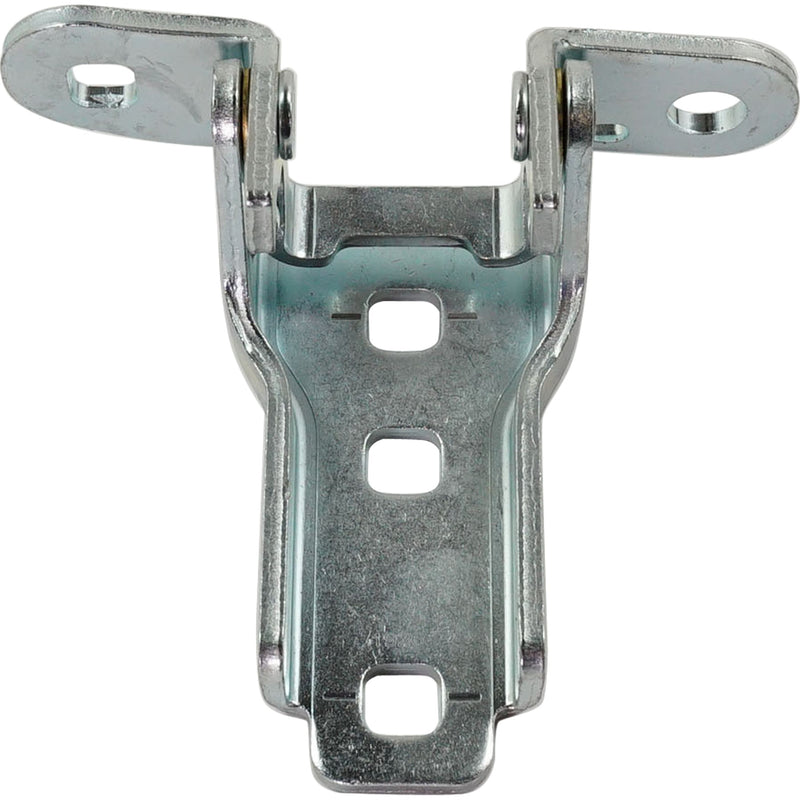 Door Hinge CarParts RD46390001