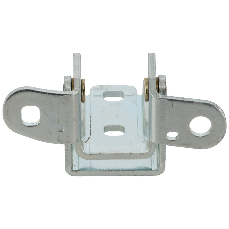 Door Hinge CarParts RD46390002
