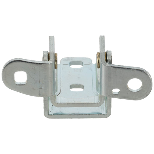 Door Hinge CarParts RD46390002