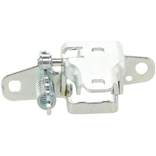 Door Hinge CarParts RD46390003