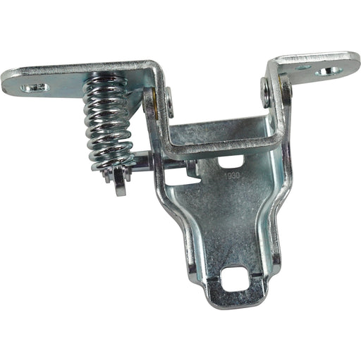 Door Hinge CarParts RD46390004