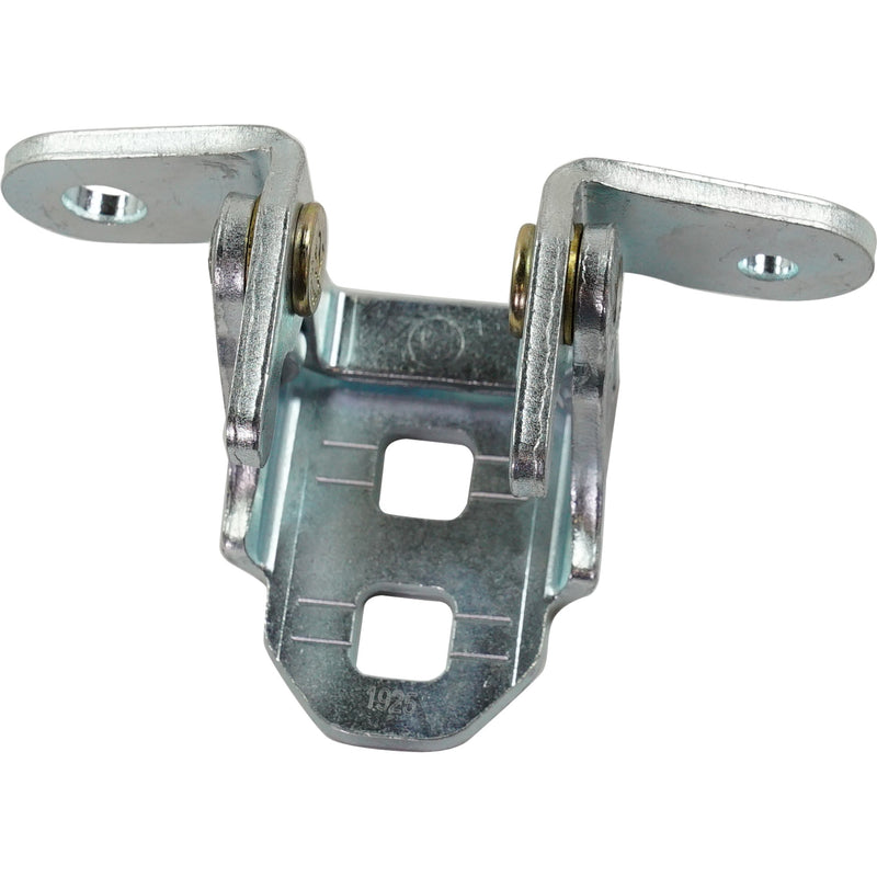 Door Hinge CarParts RD46390005