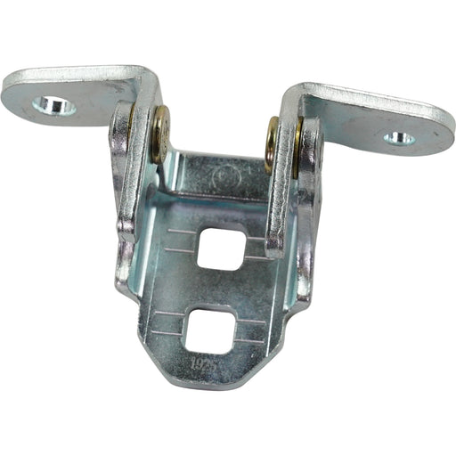 Door Hinge CarParts RD46390005