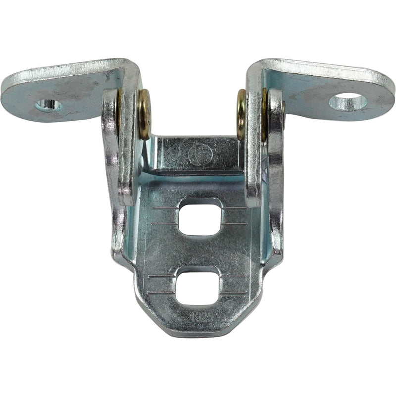 Door Hinge CarParts RD46390006