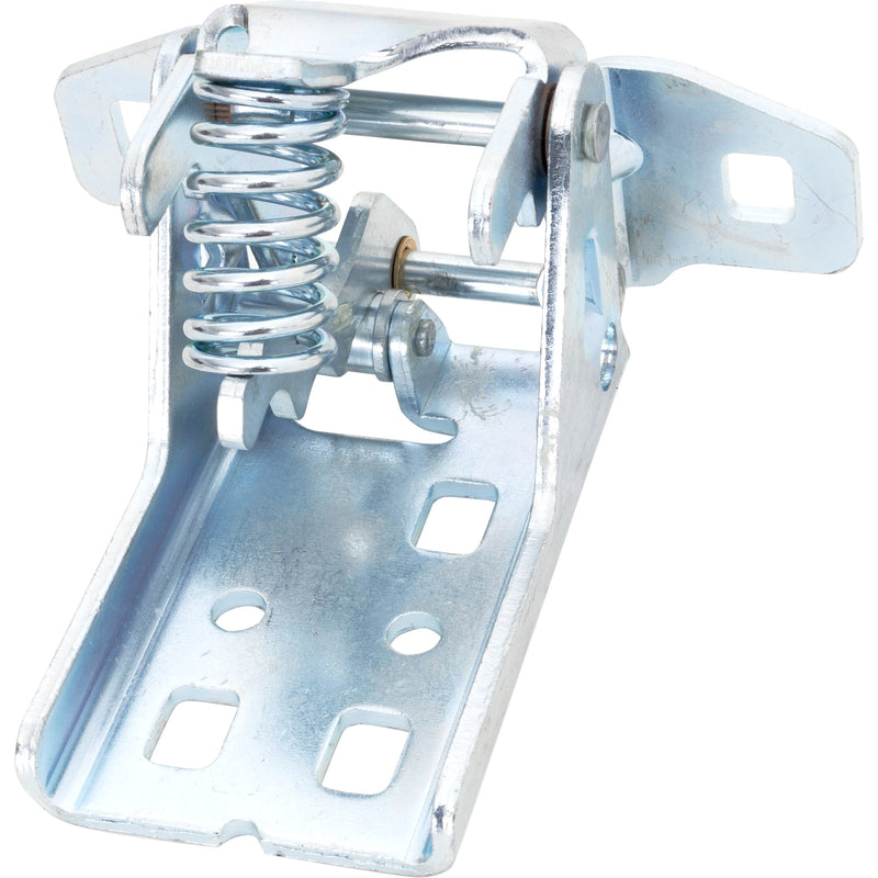 Door Hinge CarParts RD46390011