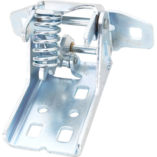 Door Hinge CarParts RD46390011