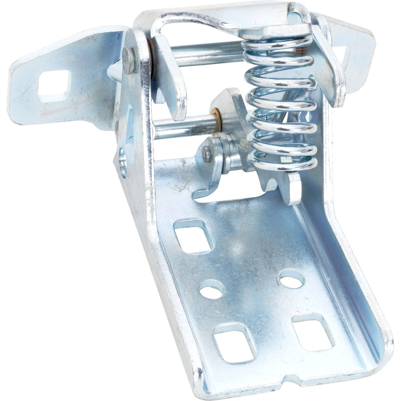 Door Hinge CarParts RD46390012