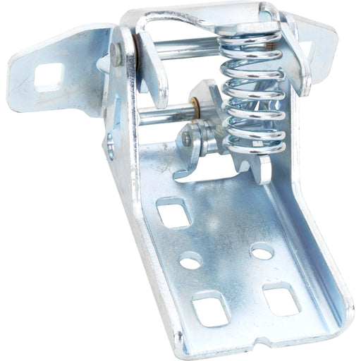 Door Hinge CarParts RD46390012