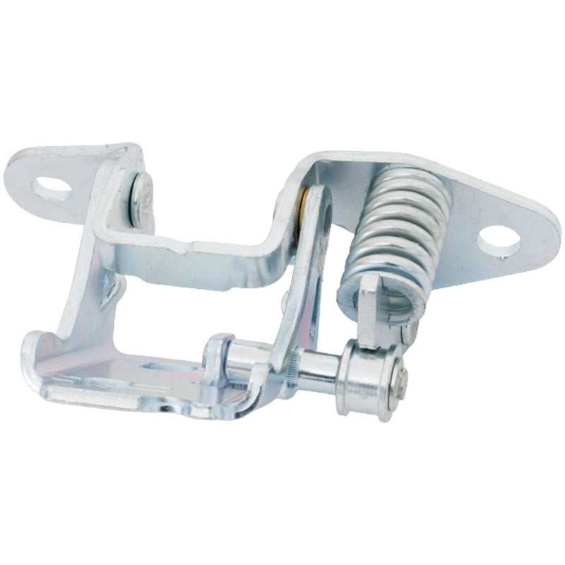 Door Hinge CarParts RD46420001