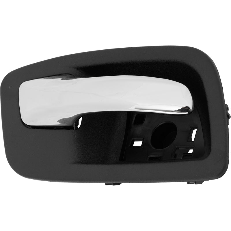 Interior Door Handle CarParts RD49130005
