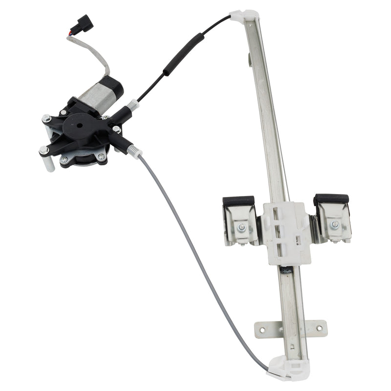 Window Regulator CarParts RD49170014