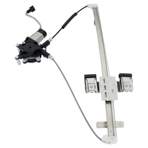 Window Regulator CarParts RD49170014