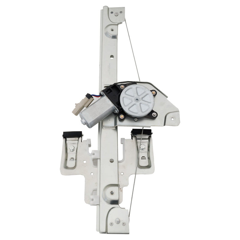 Window Regulator CarParts RD49170038