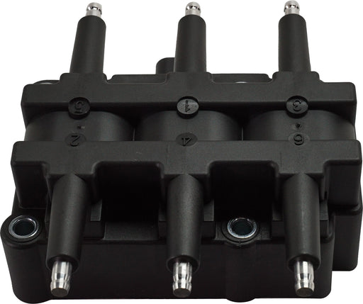 Ignition Coil CarParts RD50460001