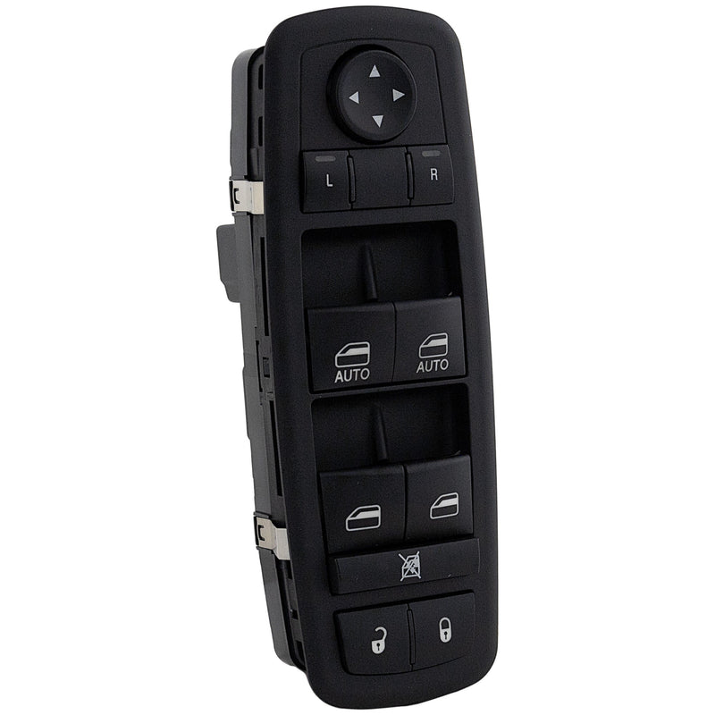 Door Window Switch CarParts RD50520006