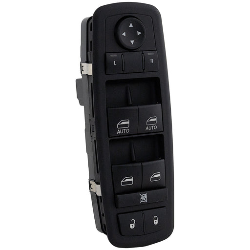 Door Window Switch CarParts RD50520006