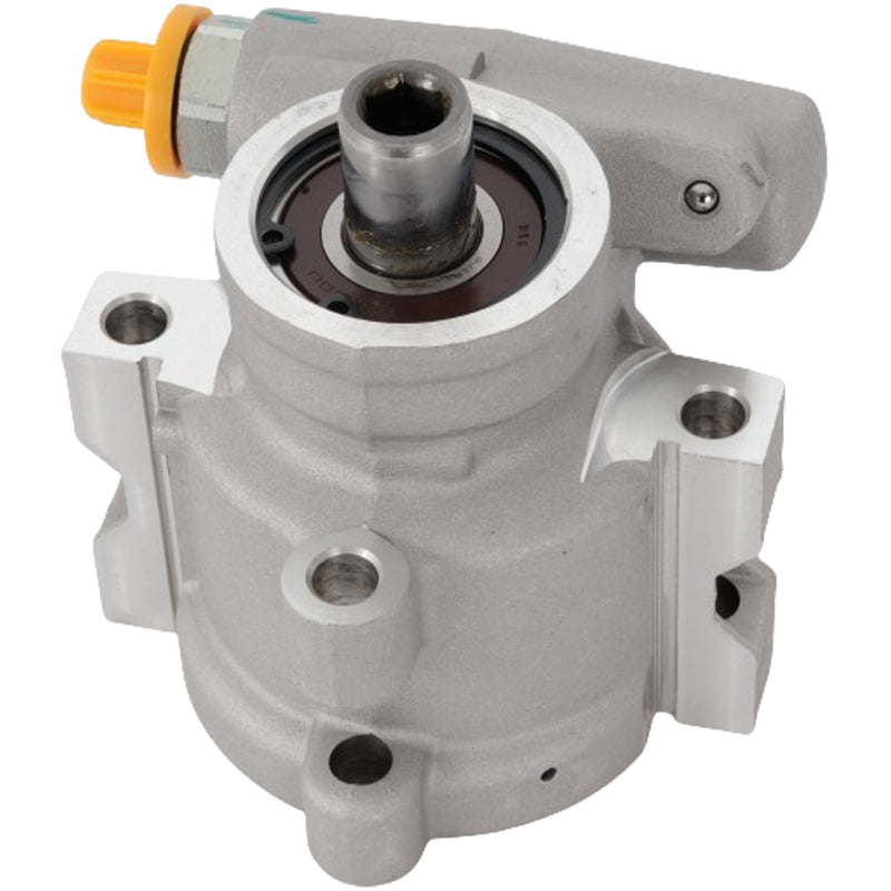 Power Steering Pump CarParts RD51040007