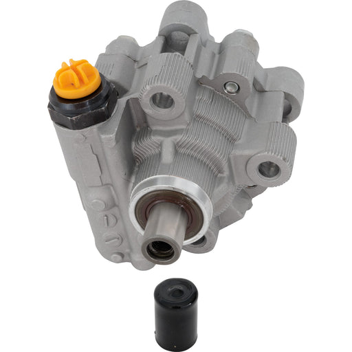 Power Steering Pump CarParts RD51040010