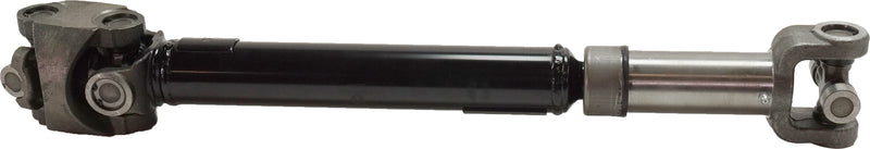 Drive Shaft CarParts RD54550010