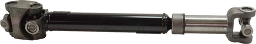 Drive Shaft CarParts RD54550010