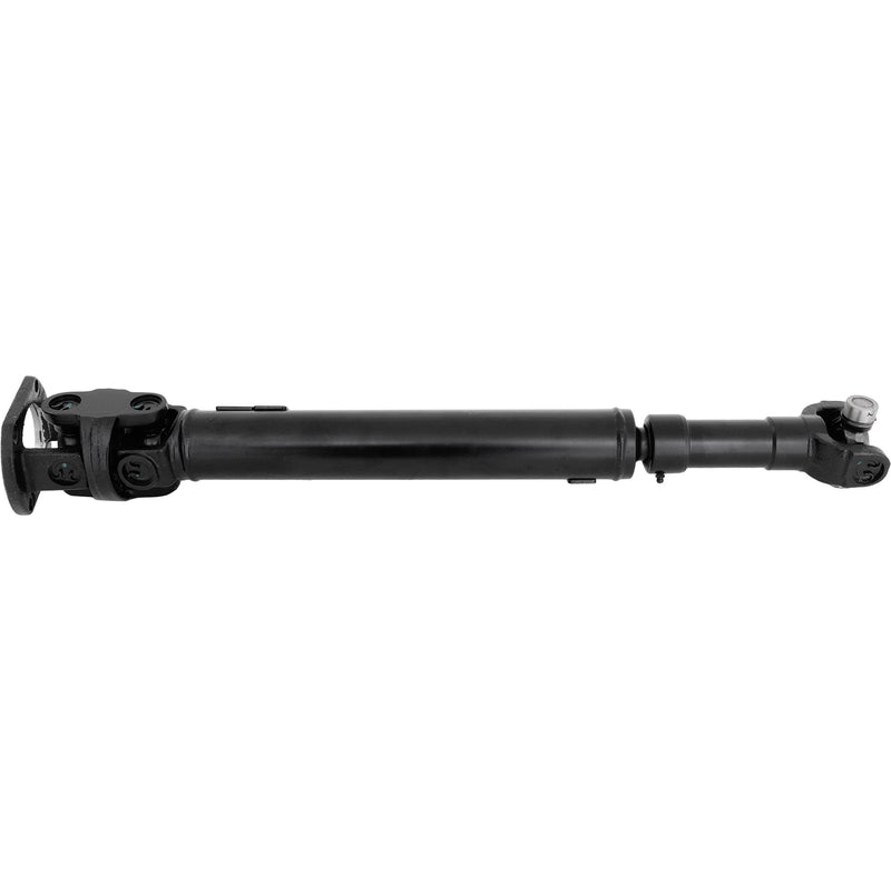 Drive Shaft CarParts RD54550029