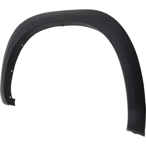 Fender Flare CarParts RD55390001