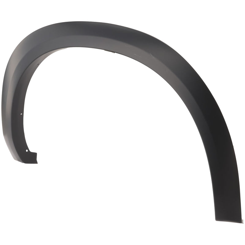 Fender Flare CarParts RD55390004
