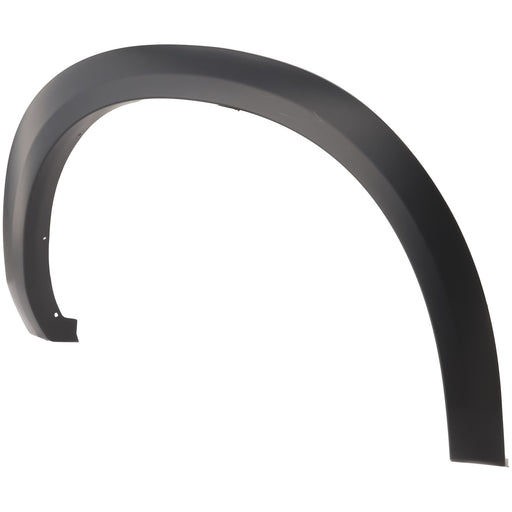 Fender Flare CarParts RD55390004