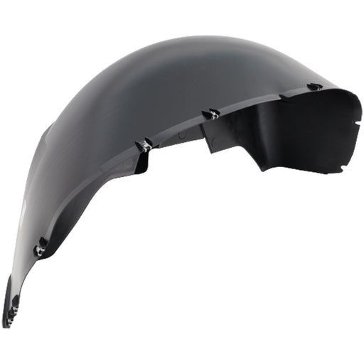 Fender Liner CarParts RD55430002