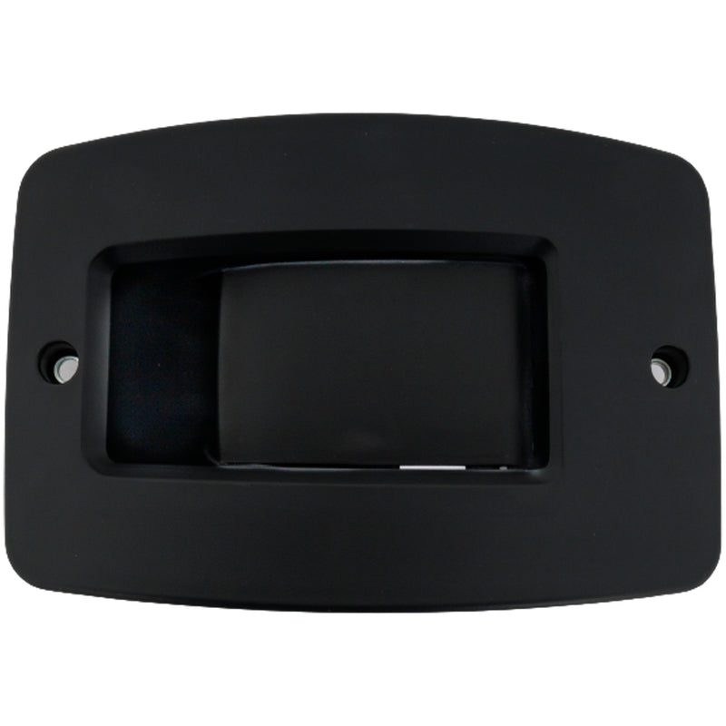 Tailgate Handle CarParts RD58070015K