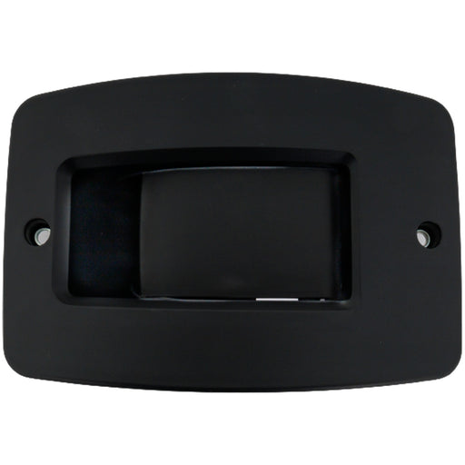 Tailgate Handle CarParts RD58070015K