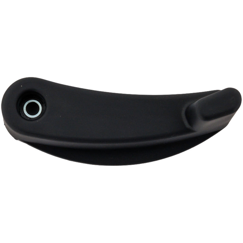 Tailgate Handle CarParts RD58070016