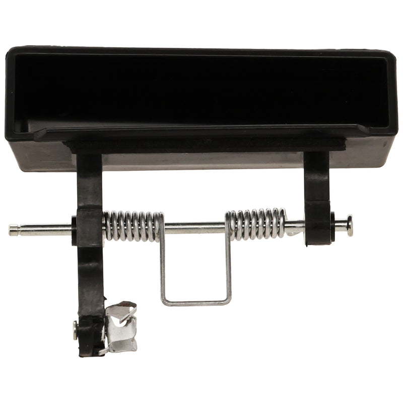 Tailgate Handle CarParts RD58070022