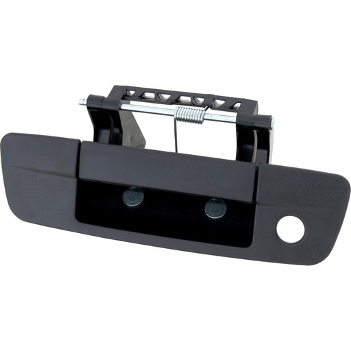 Tailgate Handle CarParts RD58070023