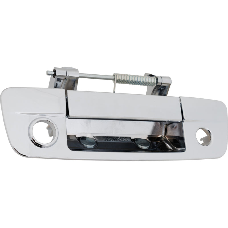 Tailgate Handle CarParts RD58070027
