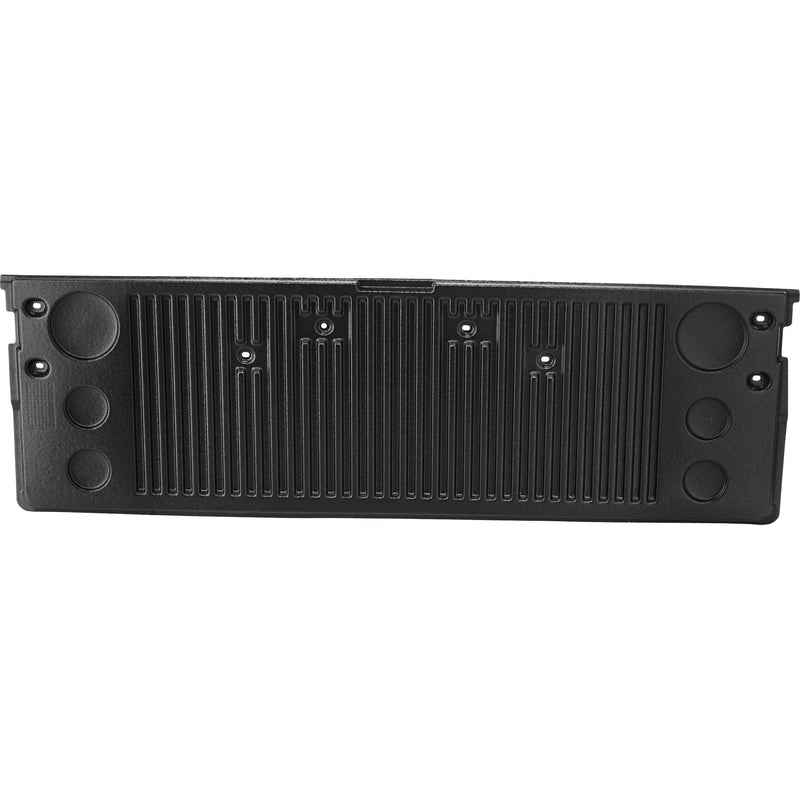 Tailgate Liner CarParts RD58100001