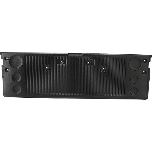 Tailgate Liner CarParts RD58100001