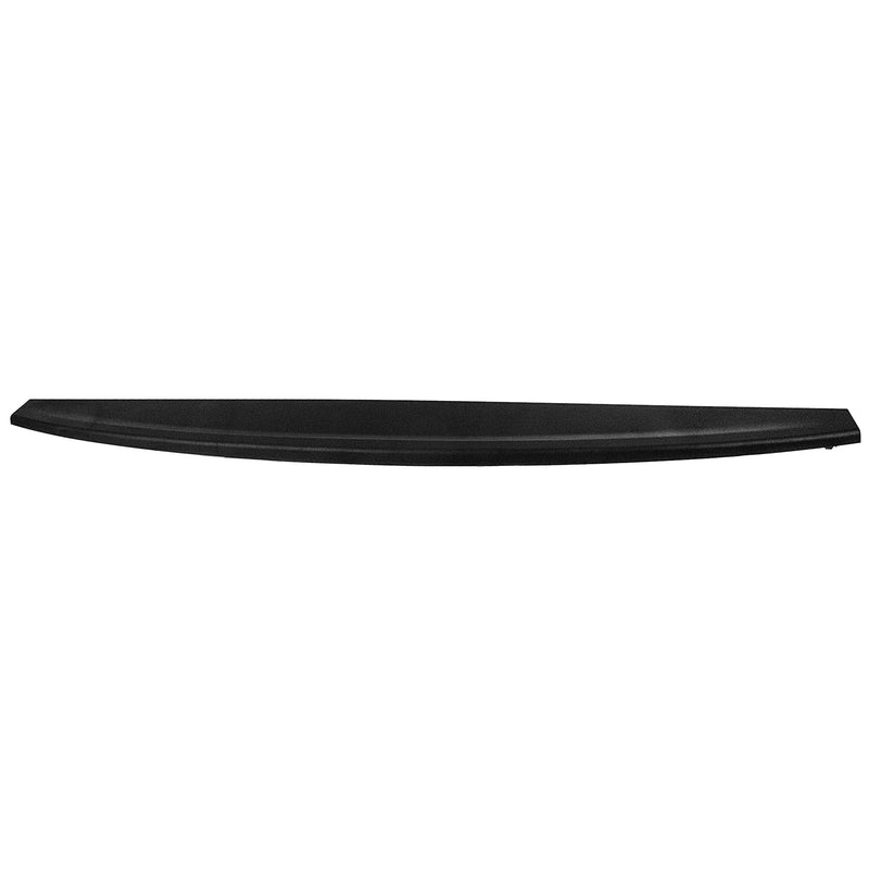 Tailgate Molding CarParts RD58450001