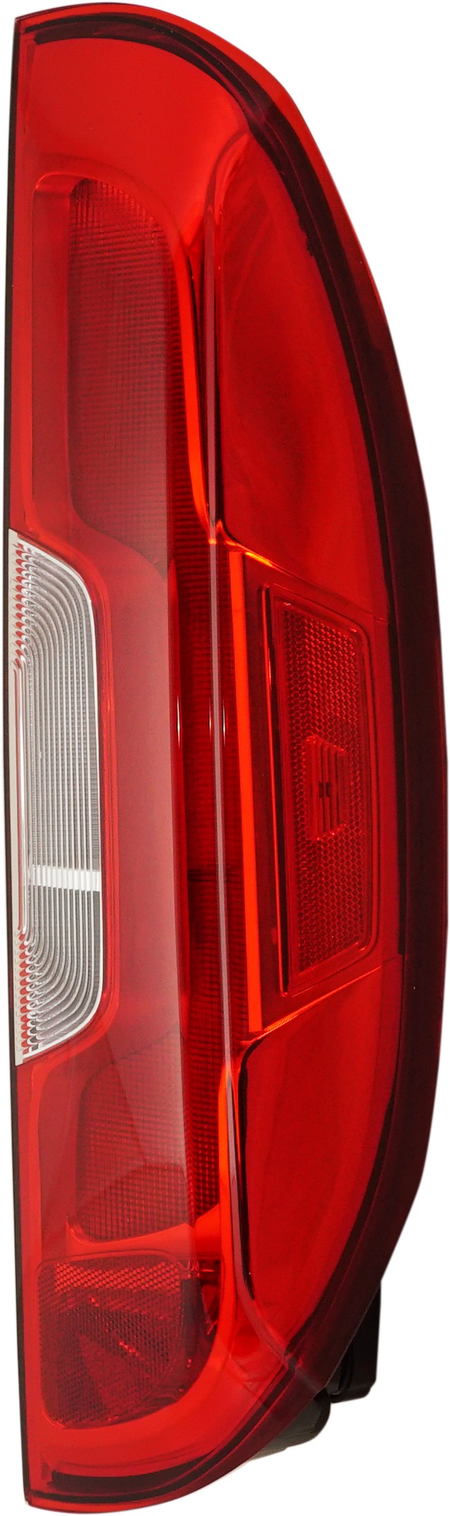 Tail Light CarParts RD73010003