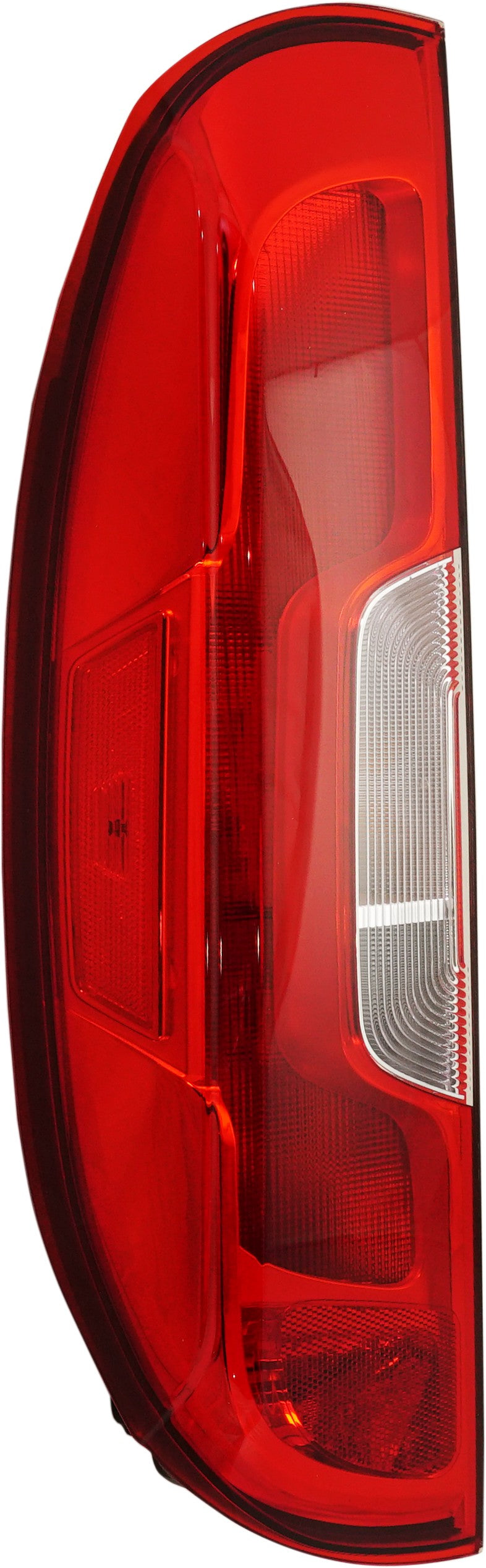 Tail Light CarParts RD73010004