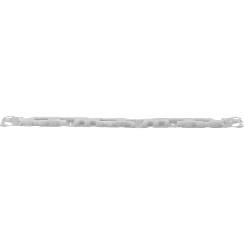 Bumper Impact Absorber CarParts RD76150004