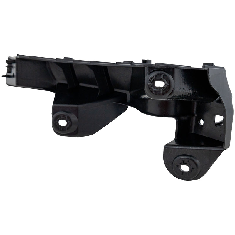 Bumper Bracket CarParts RD76260005